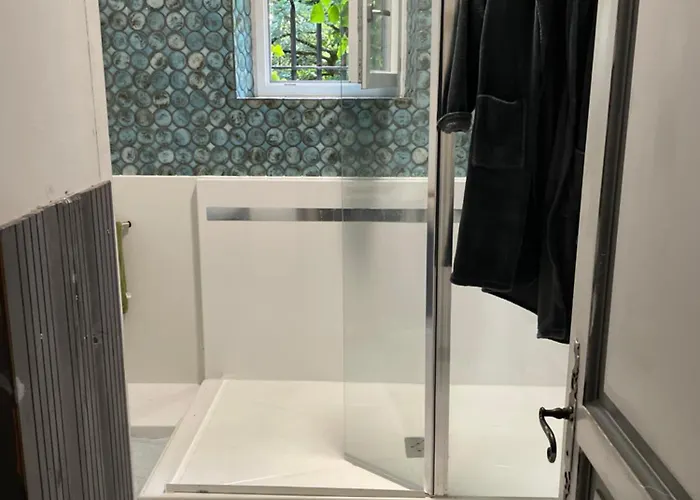 Les De Cathy 3* Murat