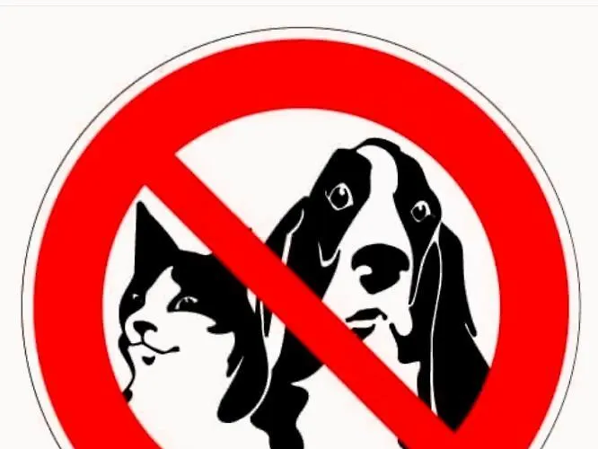 Les De Cathy Bed and Breakfast