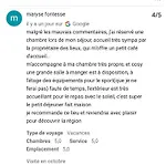 Les De Cathy Murat