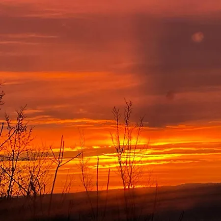 Panzió Les De Cathy 3*
