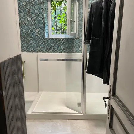 Les De Cathy 3* Murat