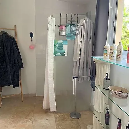 Les De Cathy Murat