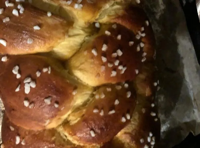 Panzió Les De Cathy